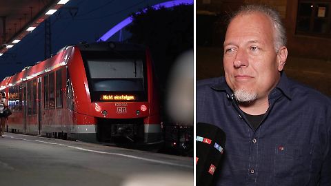 KoelnNews_341022088_1300 (1)
