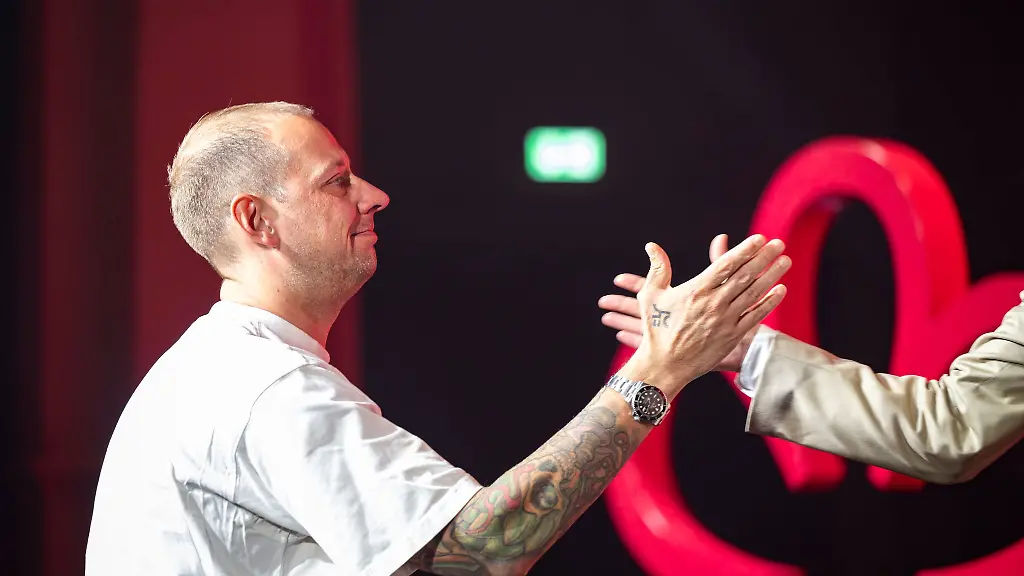 Fuer-Daniel-Schimkowitsch-kam-der-dritte-Michelin-Stern-unerwartet