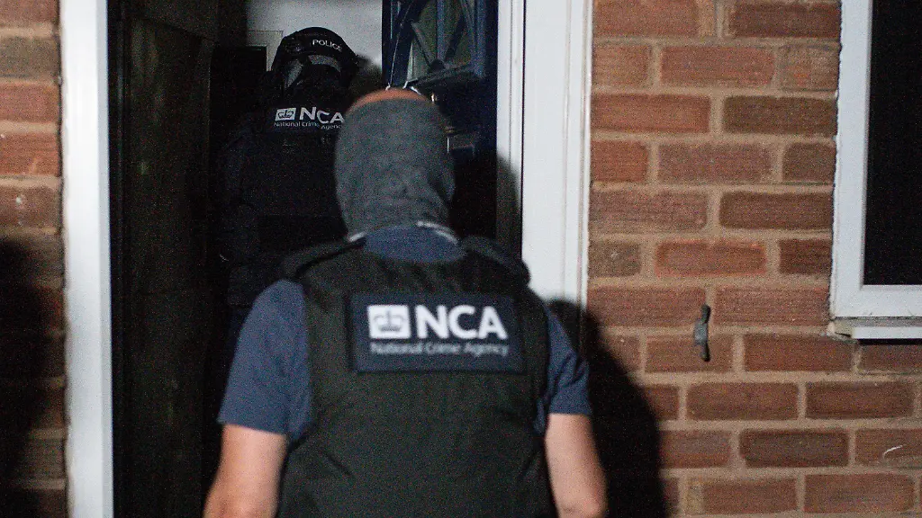 585668d6a83475f626769d7225437dba