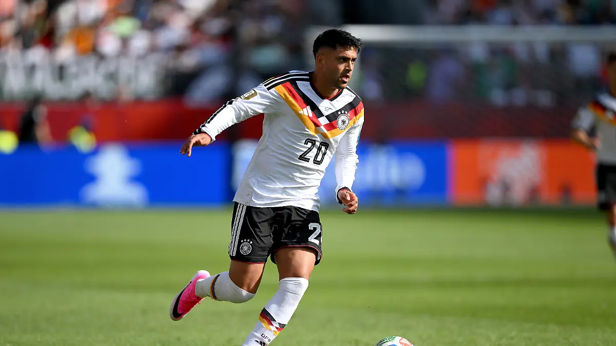 Fussball-FIFA-WM-2026-Vorrunde-Gruppe-E-in-Toronto-Deutschland-Elfenbeinkueste-20-06