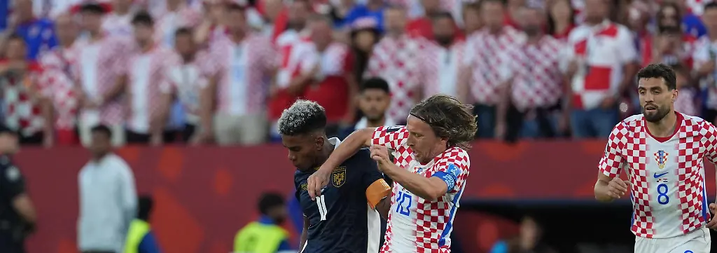 TORONTO-CANADA-JUNE-23-Luka-Modric-10-of-Croatia-in-action-during-the-2026-FIFA-World-Cup-First-Stage-Group-L-match-between-Panama-and-Croatia-at-Toronto-Stadium-BMO-Field-in-Toronto-Ontario-Canada-on-June-23-2026