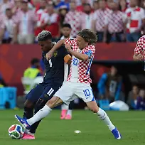 TORONTO-CANADA-JUNE-23-Luka-Modric-10-of-Croatia-in-action-during-the-2026-FIFA-World-Cup-First-Stage-Group-L-match-between-Panama-and-Croatia-at-Toronto-Stadium-BMO-Field-in-Toronto-Ontario-Canada-on-June-23-2026