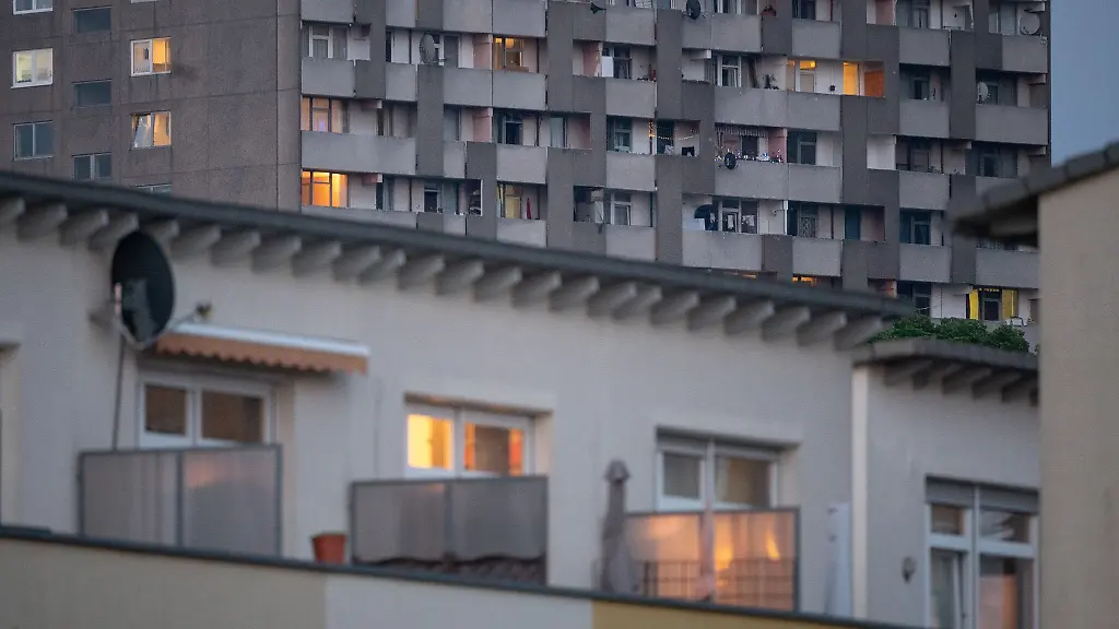 Das-Frankfurter-Urteil-zur-Mietpreisbremse-sorgt-fuer-Verunsicherung