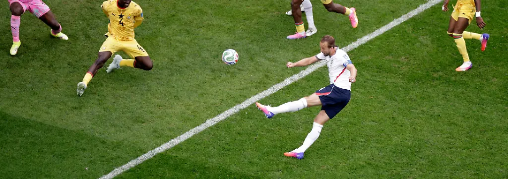 Soccer-Football-FIFA-World-Cup-2026-Group-L-England-v-Ghana-Boston-Stadium-Foxborough-Massachusetts-U-S