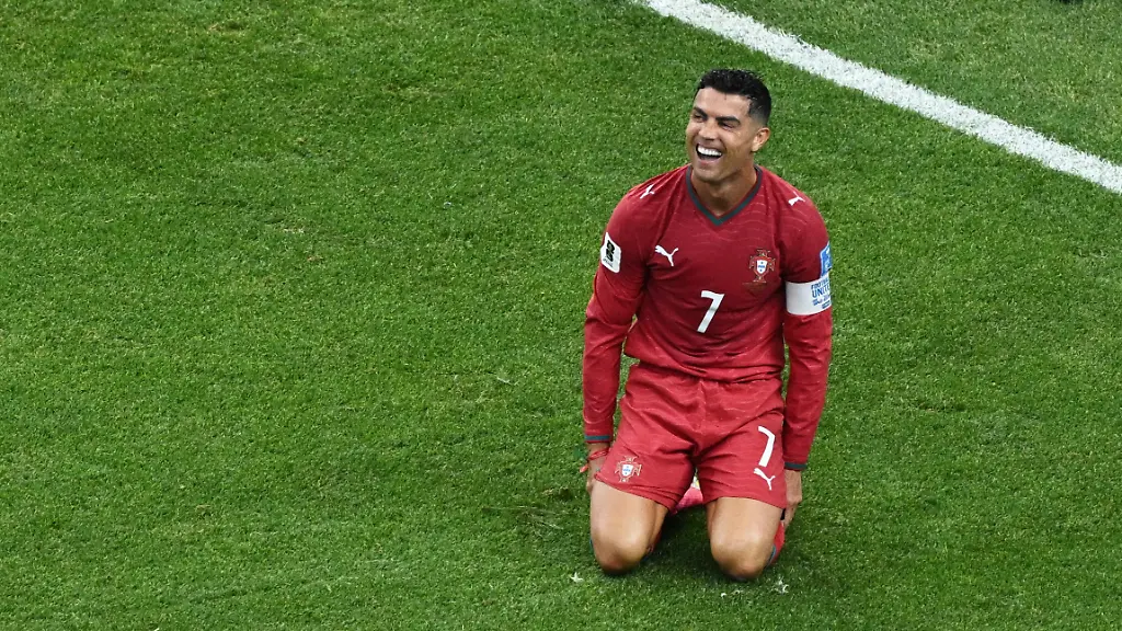 Soccer-Football-FIFA-World-Cup-2026-Group-K-Portugal-v-Uzbekistan-Houston-Stadium-Houston-Texas-U-S