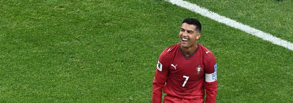 Soccer-Football-FIFA-World-Cup-2026-Group-K-Portugal-v-Uzbekistan-Houston-Stadium-Houston-Texas-U-S
