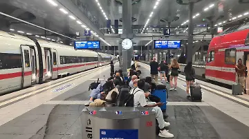 602697407