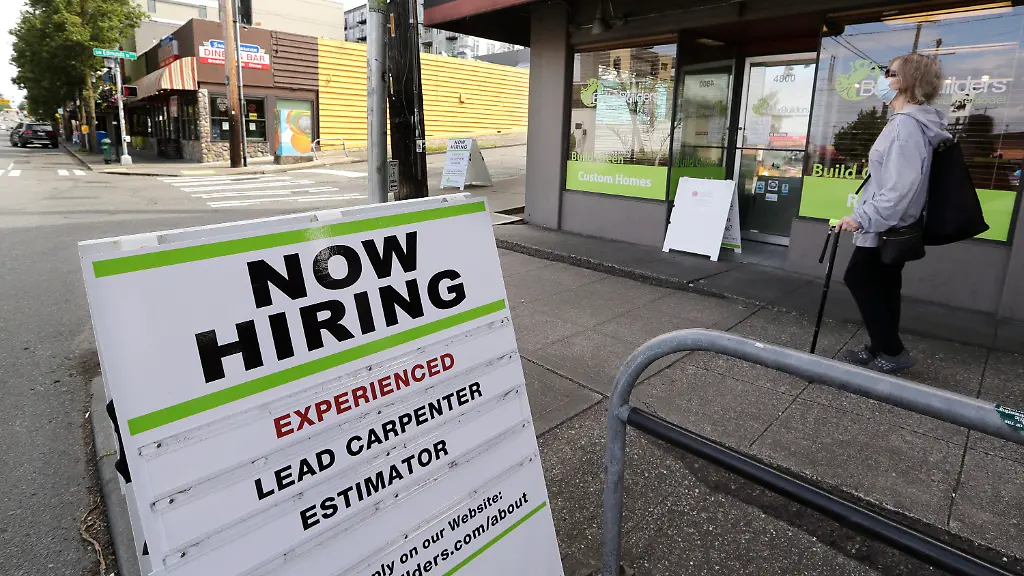 8fa9217805d04dc93c9e26081ef165f0