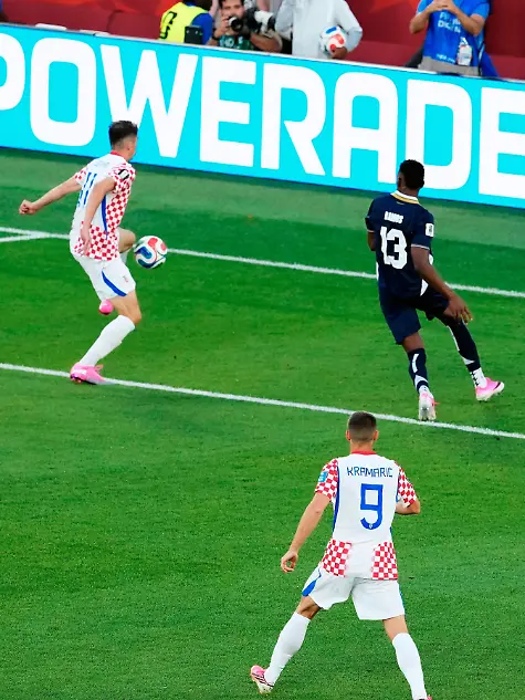 Croatia-s-Ante-Budimir-left-scores-on-Panama-goalkeeper-Orlando-Mosquera-22-as-Jiovany-Ramos-13-defends-during-the-second-half-of-a-World-Cup-Group-L-soccer-match-in-Toronto-on-Tuesday-June-23-2026