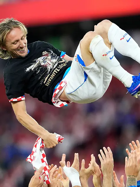 mats