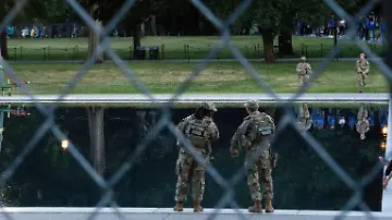 2026-06-24T020049Z_1334106491_RC200MADKBU0_RTRMADP_3_USA-250-REFLECTING-POOL