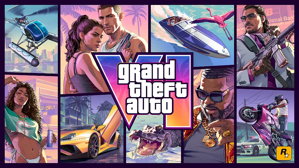 Der-Release-von-GTA-6-kommt-in-greifbare-Naehe-Vorbestellen-laesst-sich-das-Spiel-schon-jetzt
