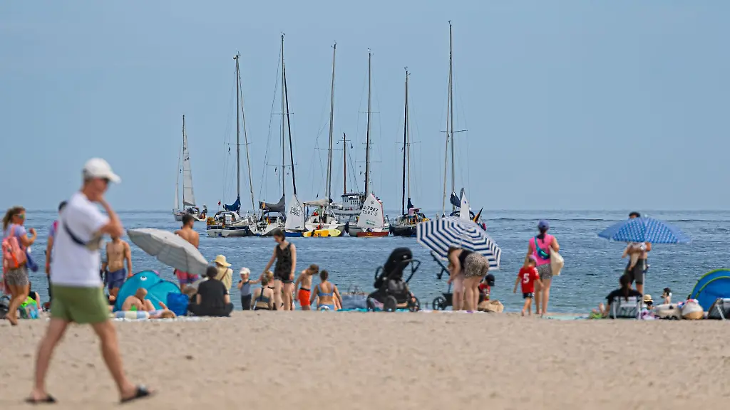 Die-Temperaturen-steigen-zum-Ende-der-Woche