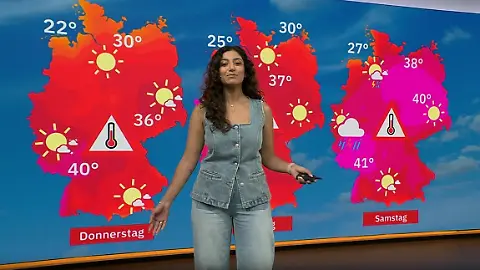 Wetter2406