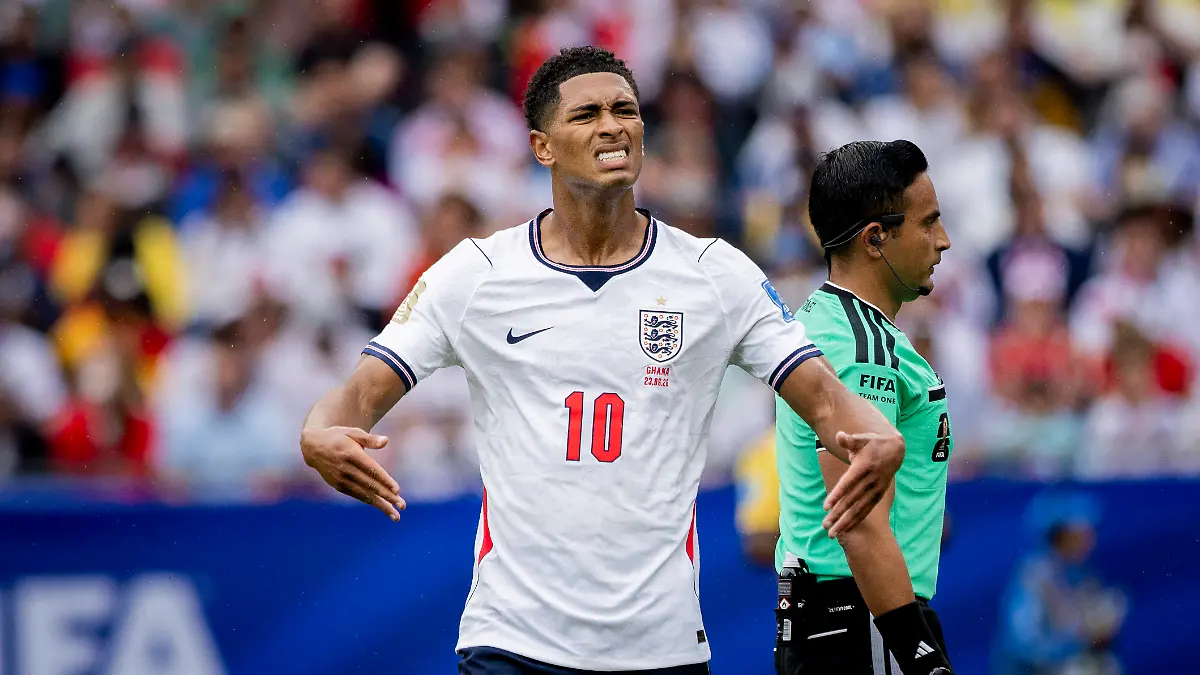 Boston-USA-23rd-Jun-2026-Jude-Bellingham-ENG-England-Ghana-World-Cup-England-Ghana-23-06-2026-Boston-USA-June-23-2026-Jude-Bellingham-ENG-England-vs-Ghana-World-Cup-England-vs