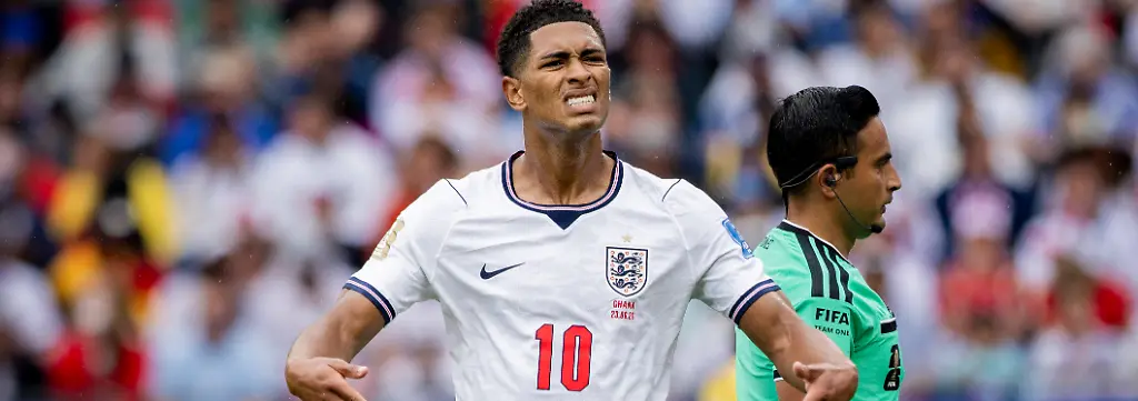 Boston-USA-23rd-Jun-2026-Jude-Bellingham-ENG-England-Ghana-World-Cup-England-Ghana-23-06-2026-Boston-USA-June-23-2026-Jude-Bellingham-ENG-England-vs-Ghana-World-Cup-England-vs