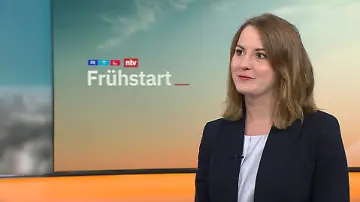 KoelnNews_341030731_1346