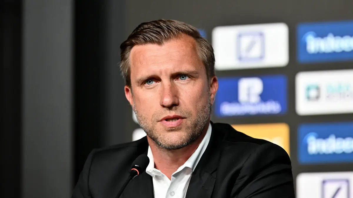 Markus-Kroesche