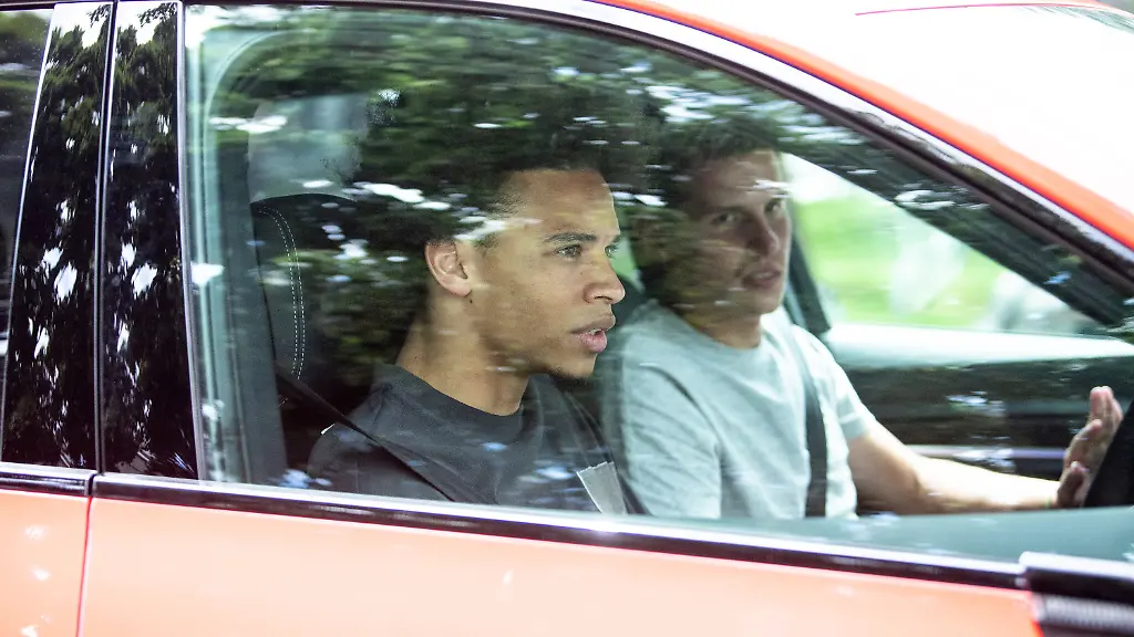 466771c7bf0206ecfa4892b75ccc1d36