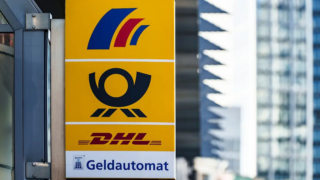 Bei-der-Postbank-laeuft-seit-Mitte-Juni-bundesweit-die-Urabstimmung-ueber-einen-unbefristeten-Streik