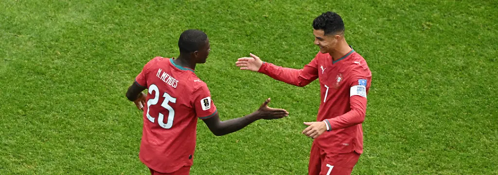 Soccer-Football-FIFA-World-Cup-2026-Group-K-Portugal-v-Uzbekistan-Houston-Stadium-Houston-Texas-U-S