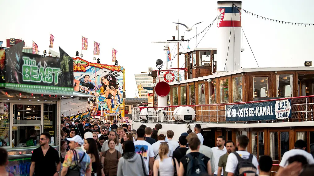 Die-Kieler-Woche-geht-noch-bis-zum-28-Juni