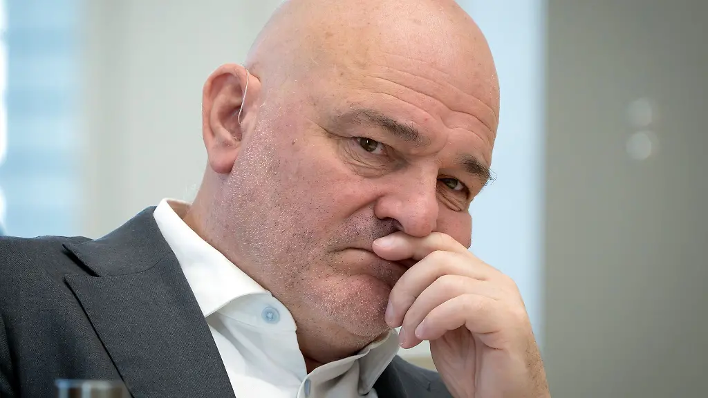 Crumbach-fordert-von-der-Bahn-eine-lueckenlose-Aufklaerung