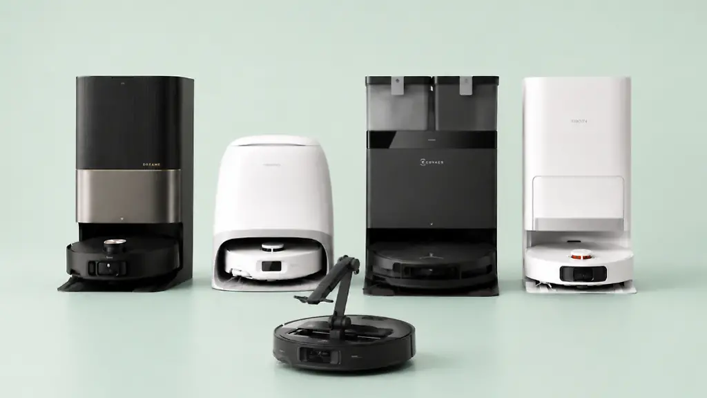 Amazon-hat-am-Prime-Day-fuer-viele-Saug-und-Wischroboter-die-Preise-gesenkt