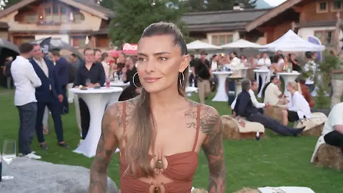 KoelnNews_341033282_1464