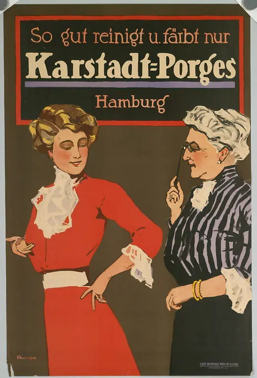 RECORD-DATE-NOT-STATED-Fritz-Carl-Georg-Rumpf-Only-Karstadt-Porges-cleaned-and-colored-so-well-Hamburg