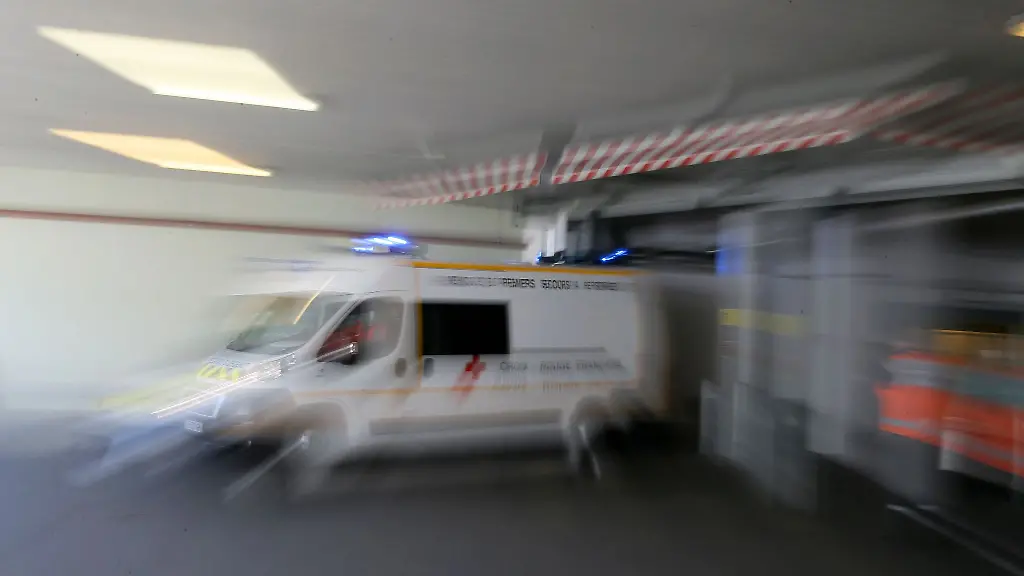Ein-aus-dem-Kongo-nach-Frankreich-zurueckgekehrter-Arzt-ist-an-Ebola-erkrankt