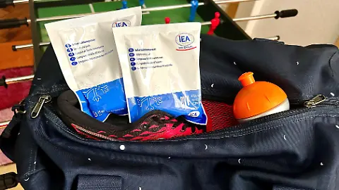 aufbewahrungsbox mit deckel pappe Pappboxen günstig kaufen » Top-Marken zu Spitzenpreisen! Storage box