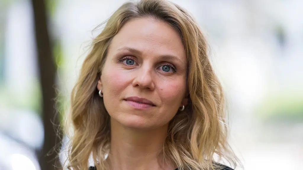 Schauspielerin-Teresa-Rizos-wurde-bereits-Opfer-eines-sexualisierten-Deepfakes