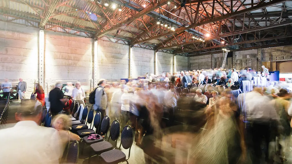 Die-Internationalen-Schostakowitsch-Tage-in-Gohrisch-locken-in-den-kommenden-Tagen-wieder-Muskfans-an