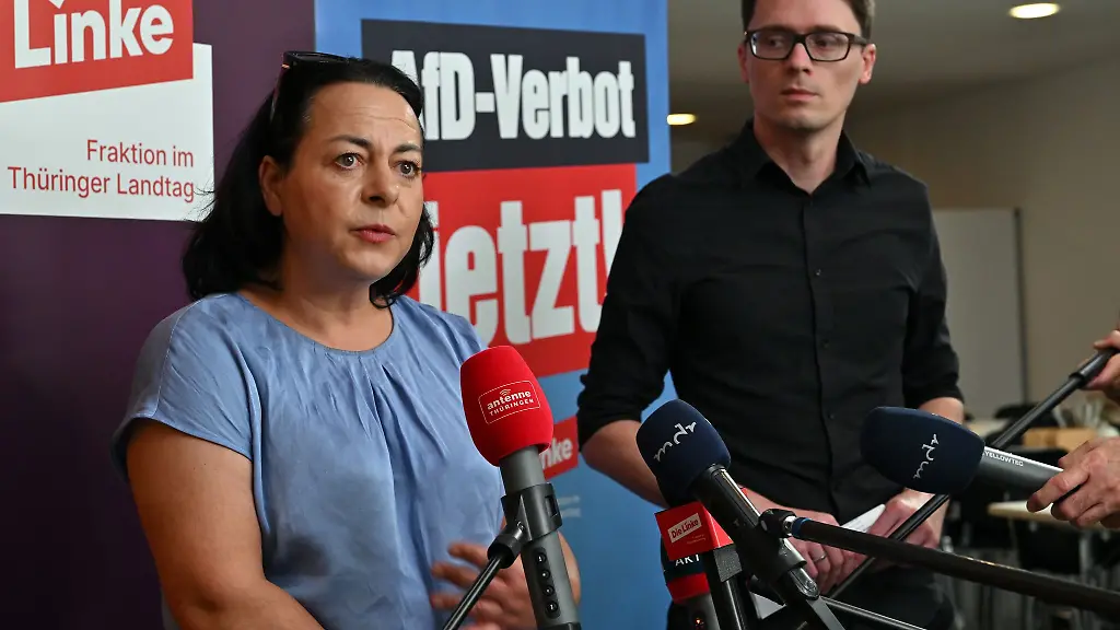 Die-Linke-schickt-Beobachter-zu-Protesten-gegen-AfD-Parteitag