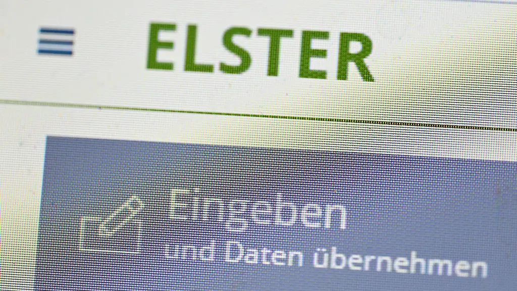 Die-Steuererklaerung-soll-im-Saarland-einfacher-werden