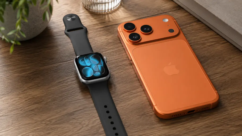 Auch-Apple-Produkte-sind-am-Prime-Day-wieder-sehr-gefragt