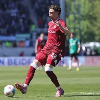 Jannik-Rochelt