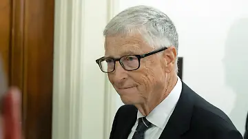 600583571