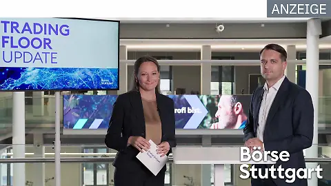 Teaser_BörseStuttgart_F22_KW26