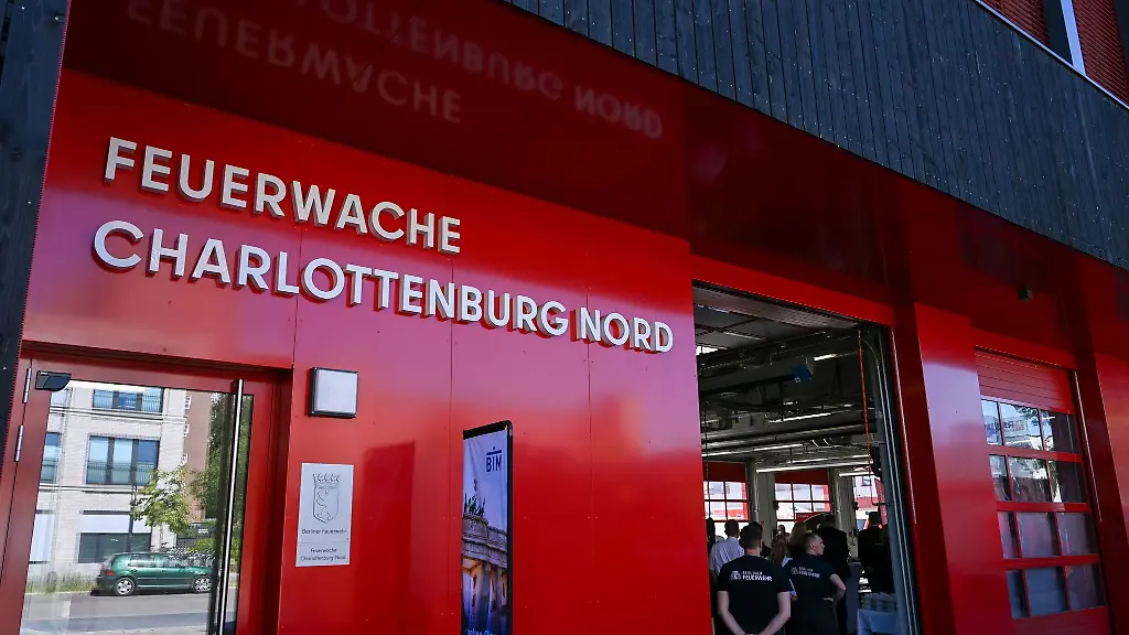 Die-Feuerwache-Charlottenburg-Nord-ist-saniert-worden
