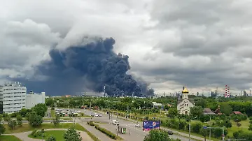2026-06-18T105411Z_20173422_RC28WLA6CAYY_RTRMADP_3_UKRAINE-CRISIS-ATTACK-MOSCOW
