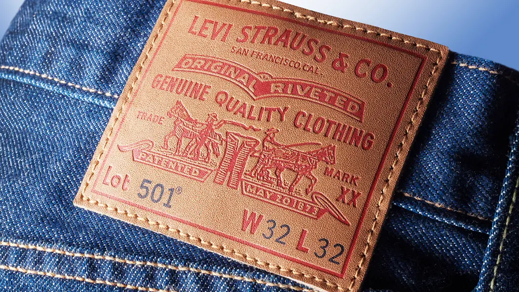 Die-Levi-s-501-ist-Kult-Am-Prime-Day-verkauft-Amazon-die-Jeans-und-andere-Modelle-der-Marke-besonders-guenstig