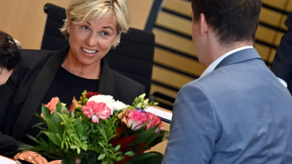 Landtagsvizepraesidentin-Cornelia-Urban-scheidet-aus-dem-Parlament-aus
