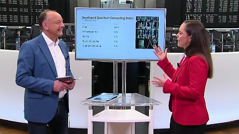 KoelnNews_340937677_32229