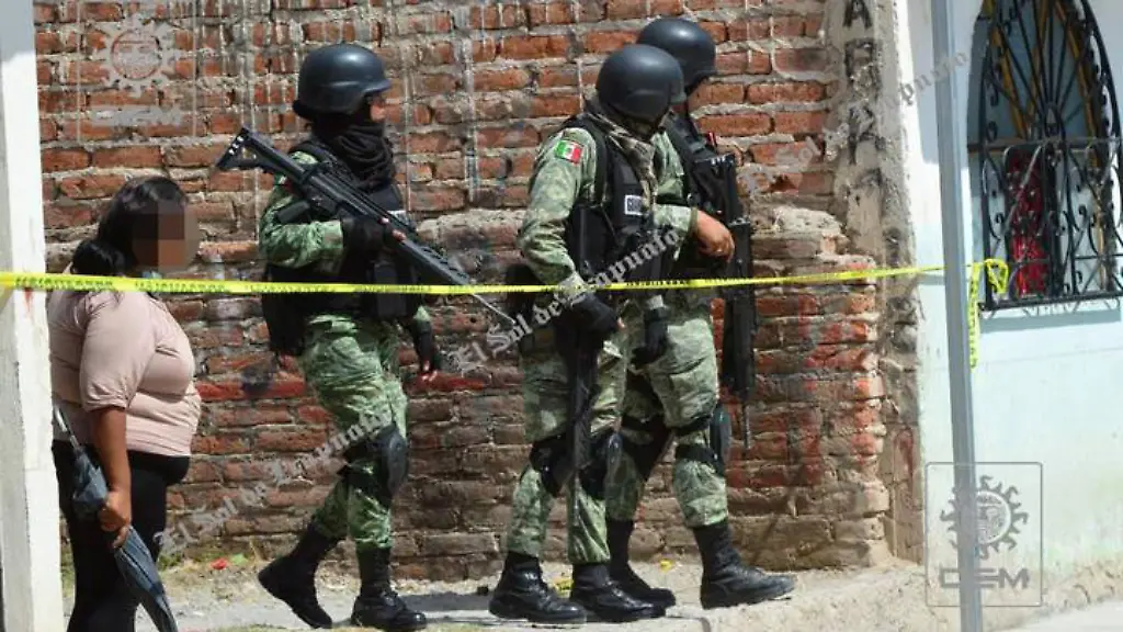 2020-06-08T222702Z-499902332-RC2A5H9S4ZVS-RTRMADP-3-MEXICO-VIOLENCE