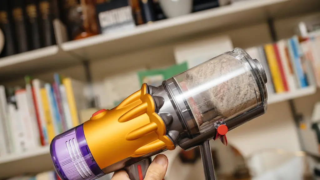 Dieser-Deal-ist-kein-Dreck-Am-Prime-Day-faellt-der-Preis-fuer-den-Dyson-Staubsauger-deutlich-unter-die-300-Euro-Marke