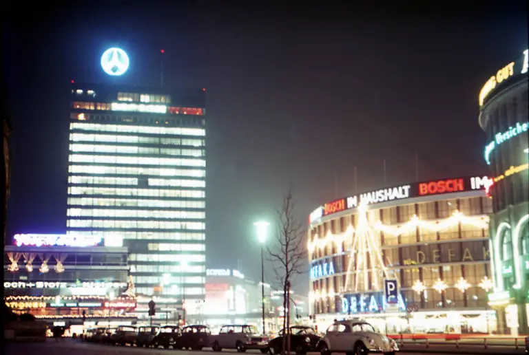 Berlin-GER-Berlin-ca
