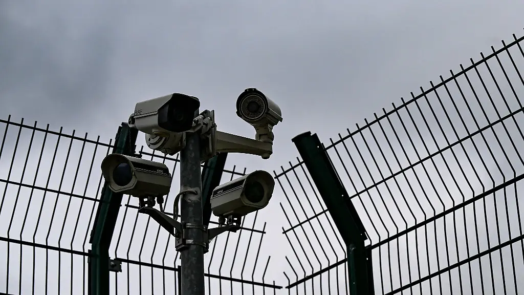 An-zwei-Standorten-in-Bayern-werden-kuenftig-die-sogenannten-Aussengrenzverfahren-fuer-Einreisen-in-die-EU-stattfinden