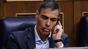 AFP__20260624__B84J729__v1__HighRes__SpainPoliticsGovernmentCorruption
